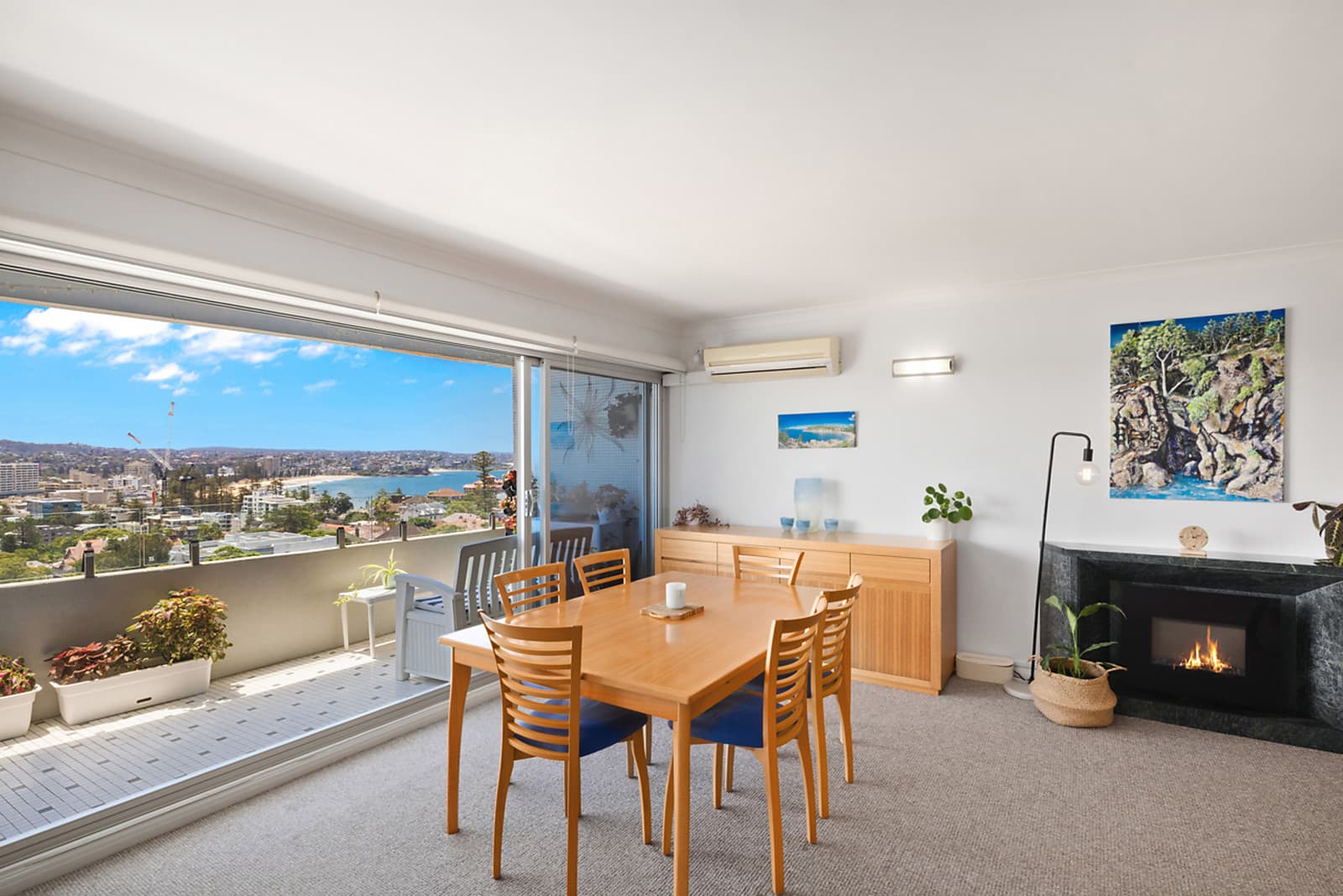 9/104 Darley Road, Manly, Manly - Thumbnail 7