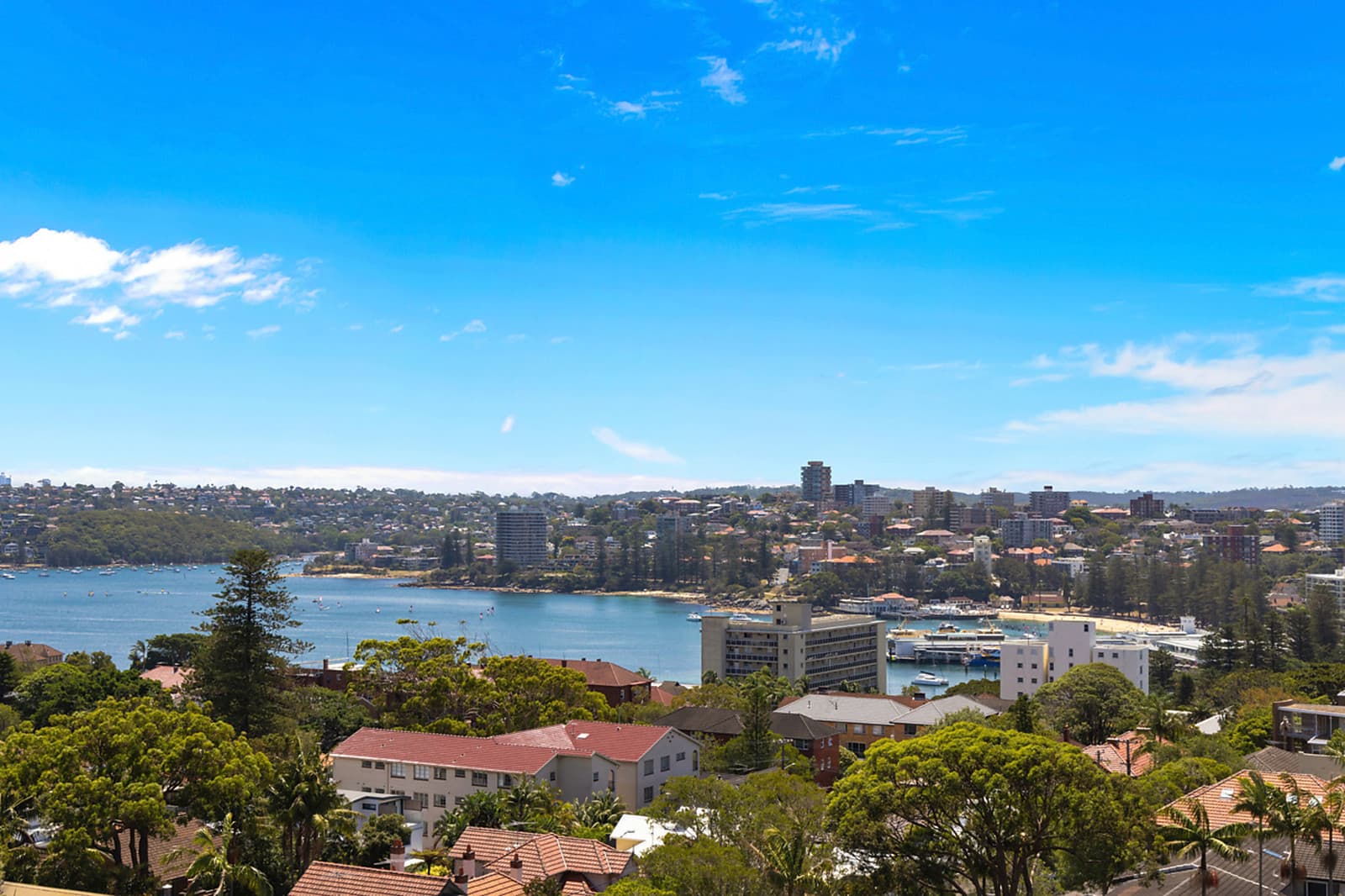 9/104 Darley Road, Manly, Manly - Thumbnail 8