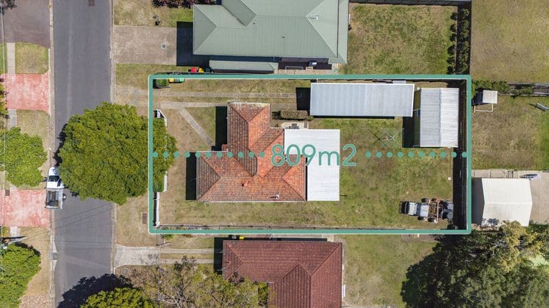 34 Hellen Street
BALD HILLS, QLD 4036, Bald Hills - Image 1