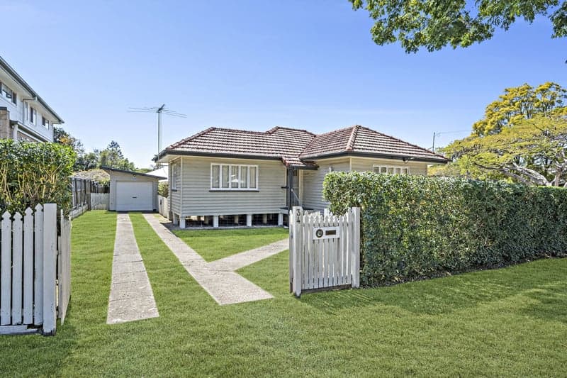 34 Hellen Street                                                                                            
                                                    BALD HILLS, QLD 4036, Bald Hills - Thumbnail 2