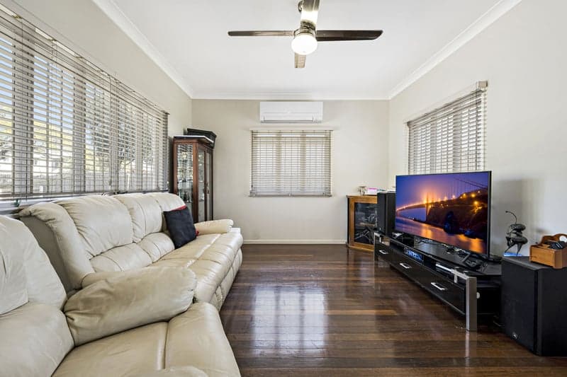 34 Hellen Street                                                                                            
                                                    BALD HILLS, QLD 4036, Bald Hills - Thumbnail 5