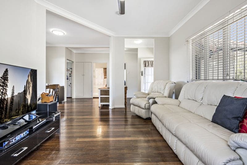 34 Hellen Street                                                                                            
                                                    BALD HILLS, QLD 4036, Bald Hills - Thumbnail 6