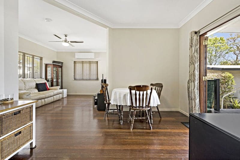 34 Hellen Street                                                                                            
                                                    BALD HILLS, QLD 4036, Bald Hills - Thumbnail 7
