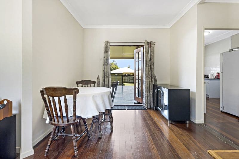 34 Hellen Street                                                                                            
                                                    BALD HILLS, QLD 4036, Bald Hills - Thumbnail 8