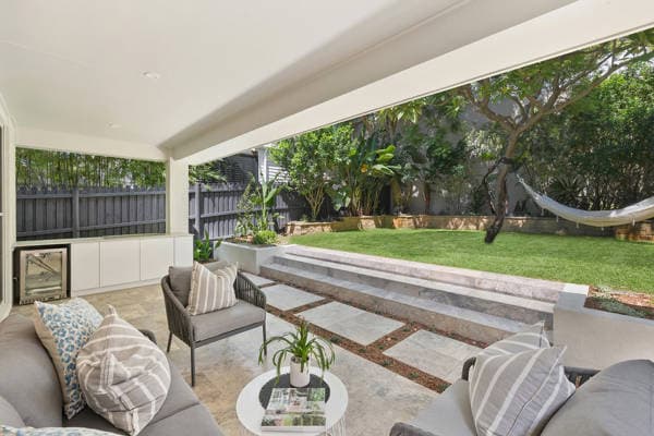 20 Marmora Street, Freshwater, Freshwater - Thumbnail 2
