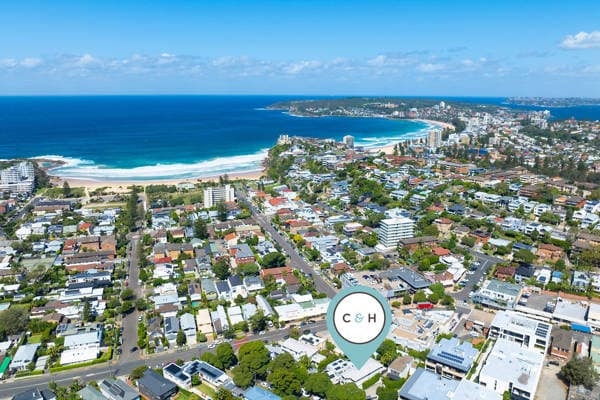 20 Marmora Street, Freshwater, Freshwater - Thumbnail 3