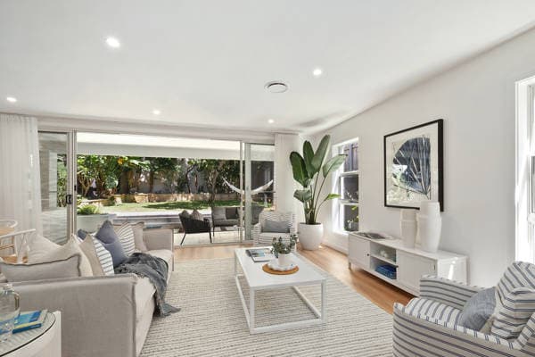 20 Marmora Street, Freshwater, Freshwater - Thumbnail 4