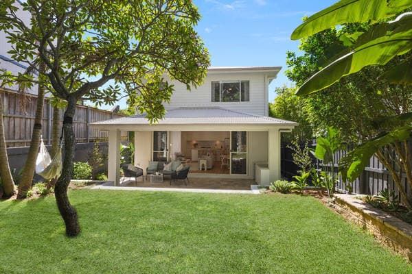 20 Marmora Street, Freshwater, Freshwater - Thumbnail 5