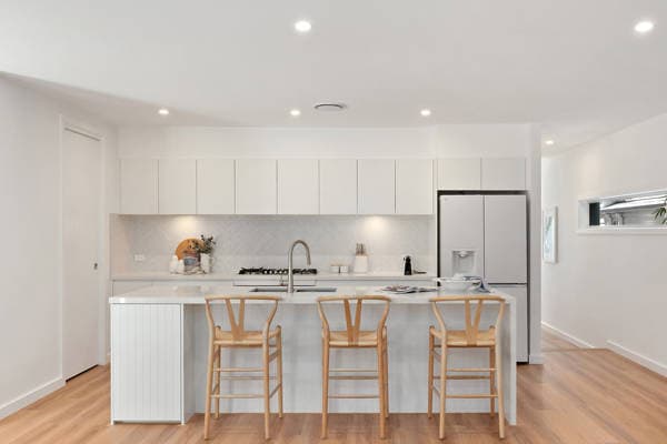 20 Marmora Street, Freshwater, Freshwater - Thumbnail 6