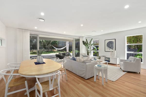 20 Marmora Street, Freshwater, Freshwater - Thumbnail 7