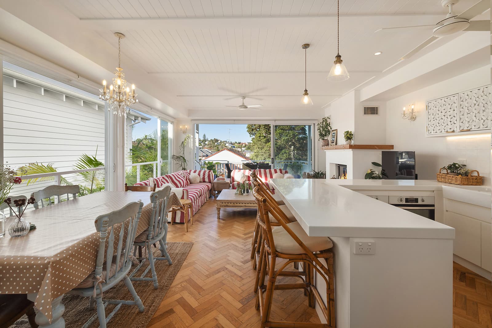 9 Moore Road, Freshwater, Freshwater - Thumbnail 6