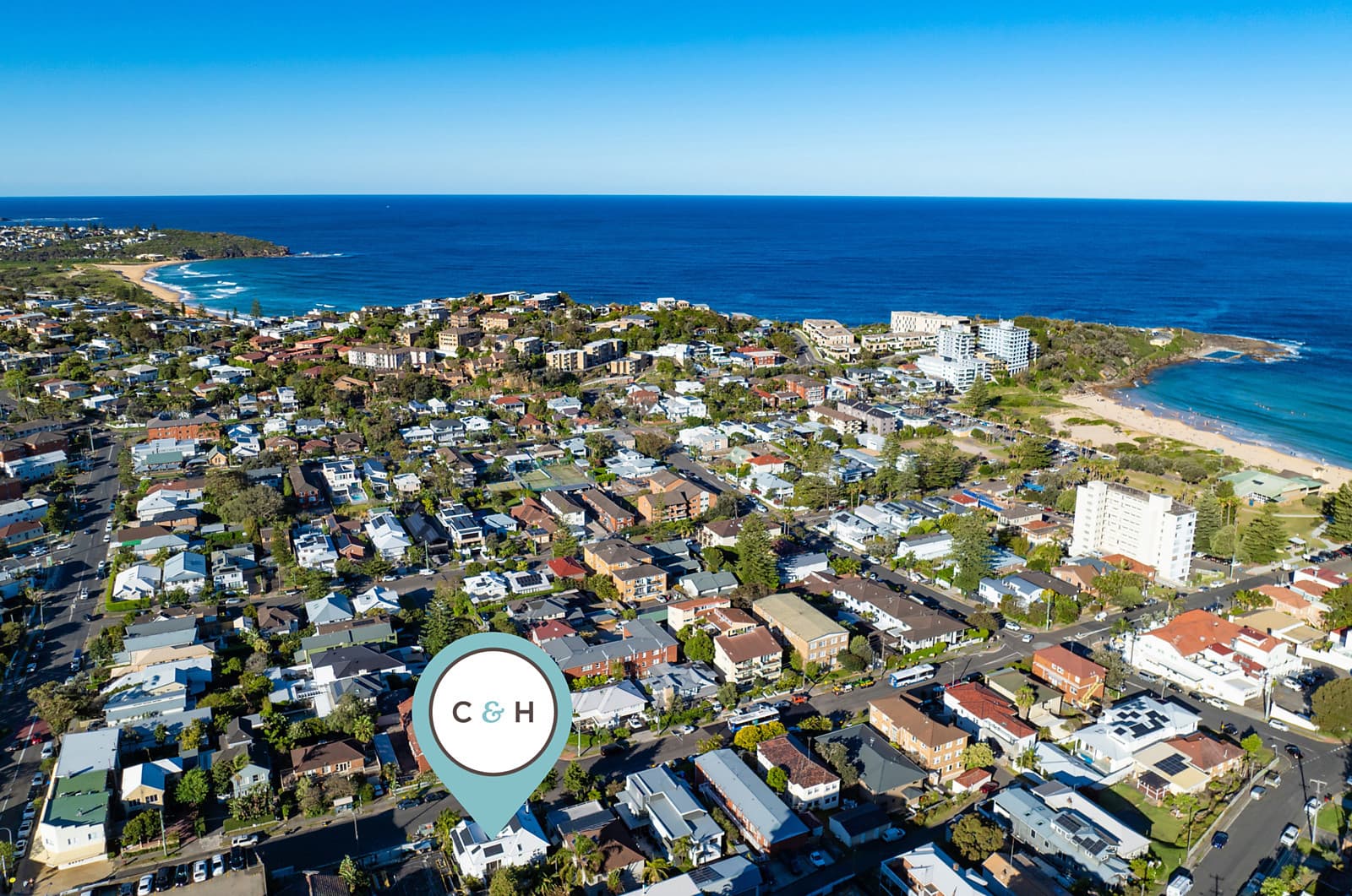 9 Moore Road, Freshwater, Freshwater - Thumbnail 7