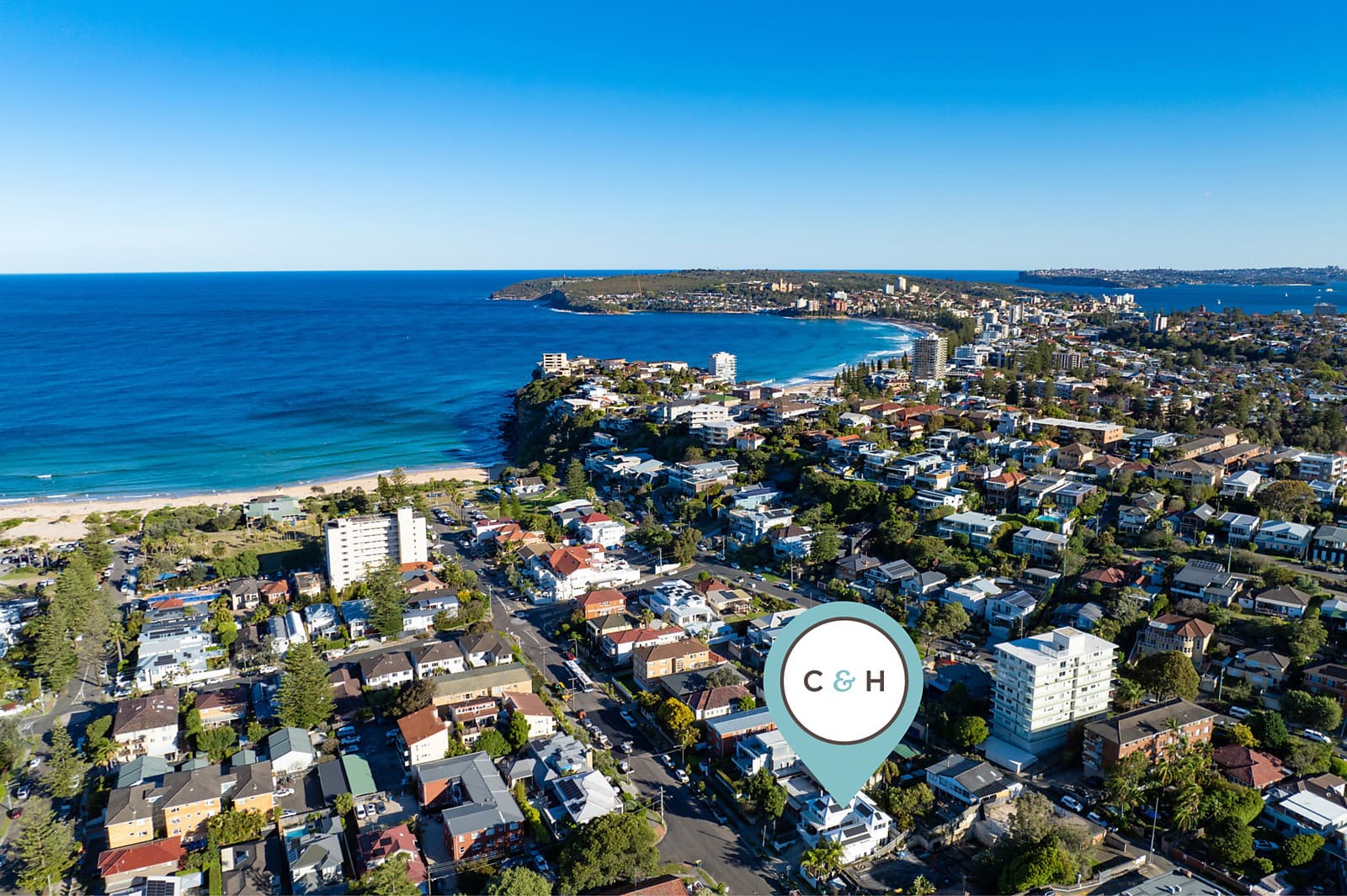 9 Moore Road, Freshwater, Freshwater - Thumbnail 8