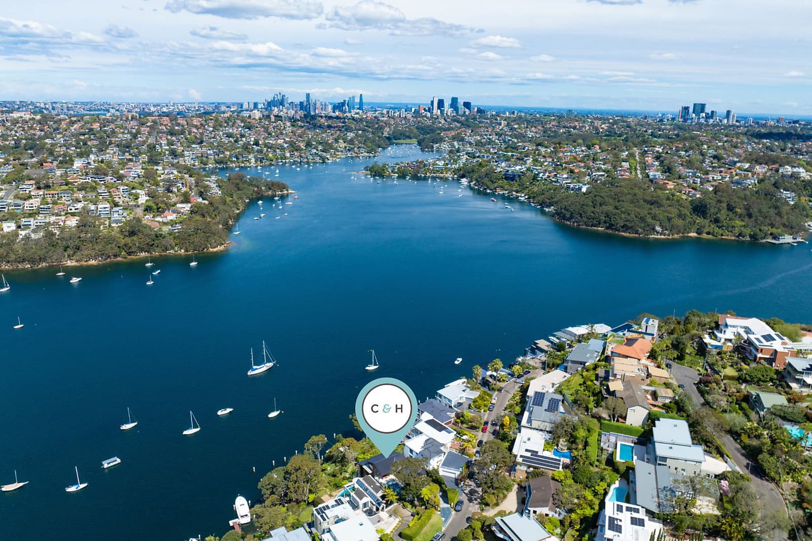59 Seaforth Crescent, Seaforth, Seaforth - Thumbnail 8
