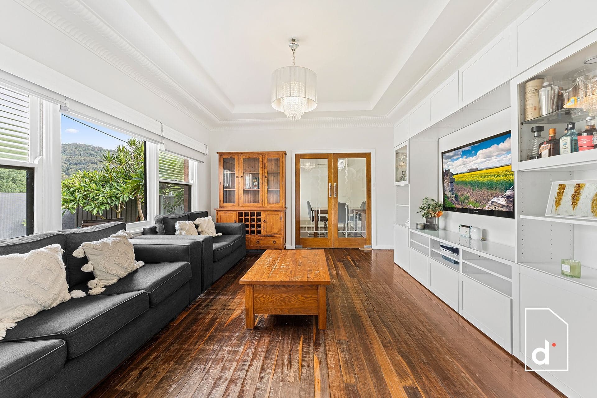 523 Princes Highway, Woonona, NSW 2517, Woonona - Image 1