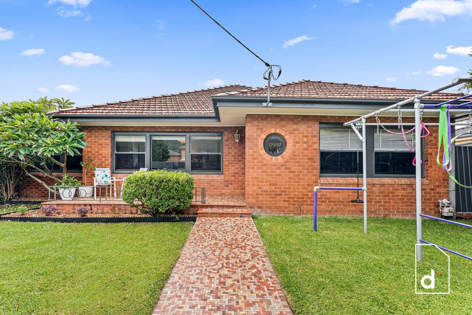 523 Princes Highway, Woonona, NSW 2517, Woonona - Thumbnail 2
