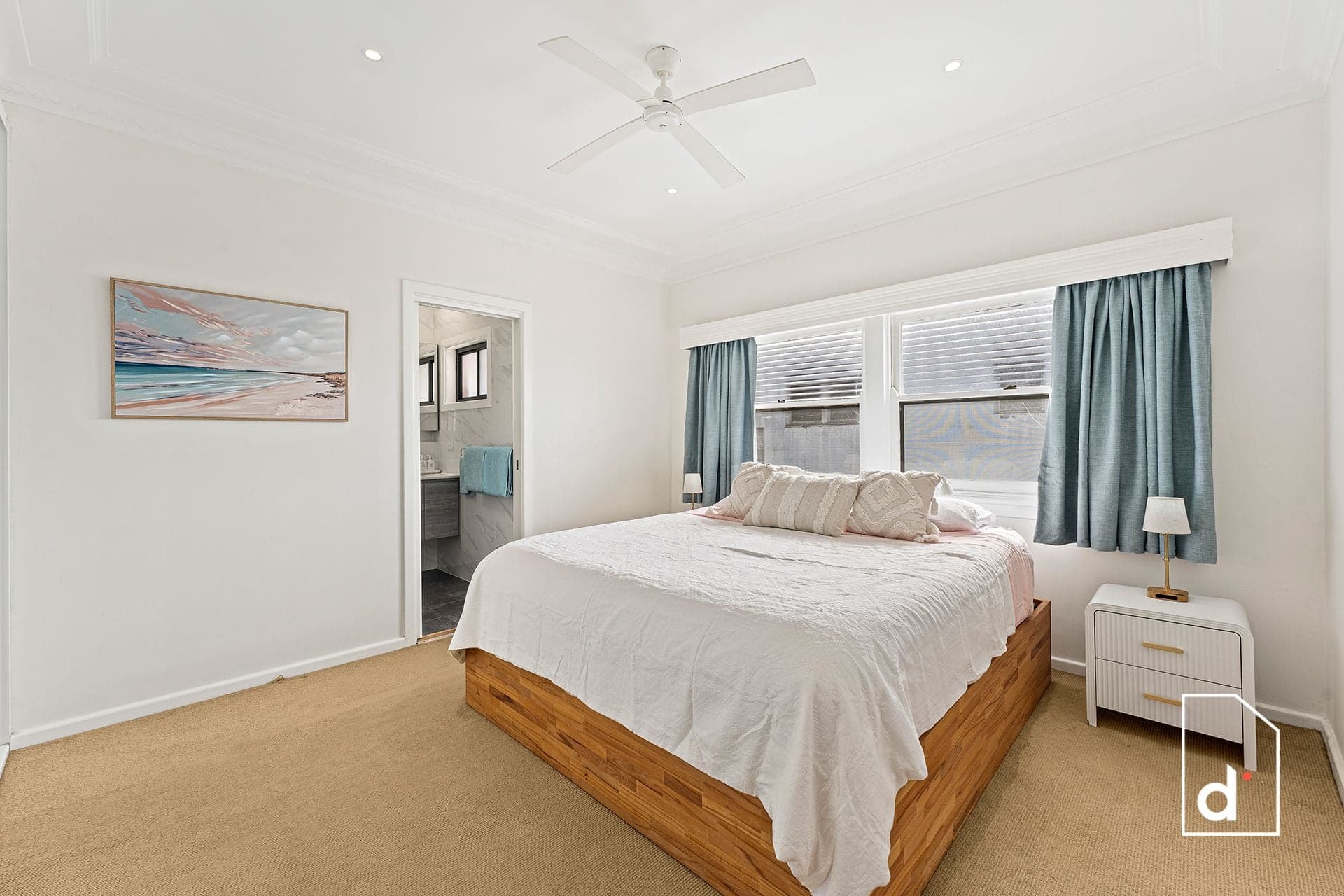 523 Princes Highway, Woonona, NSW 2517, Woonona - Thumbnail 3