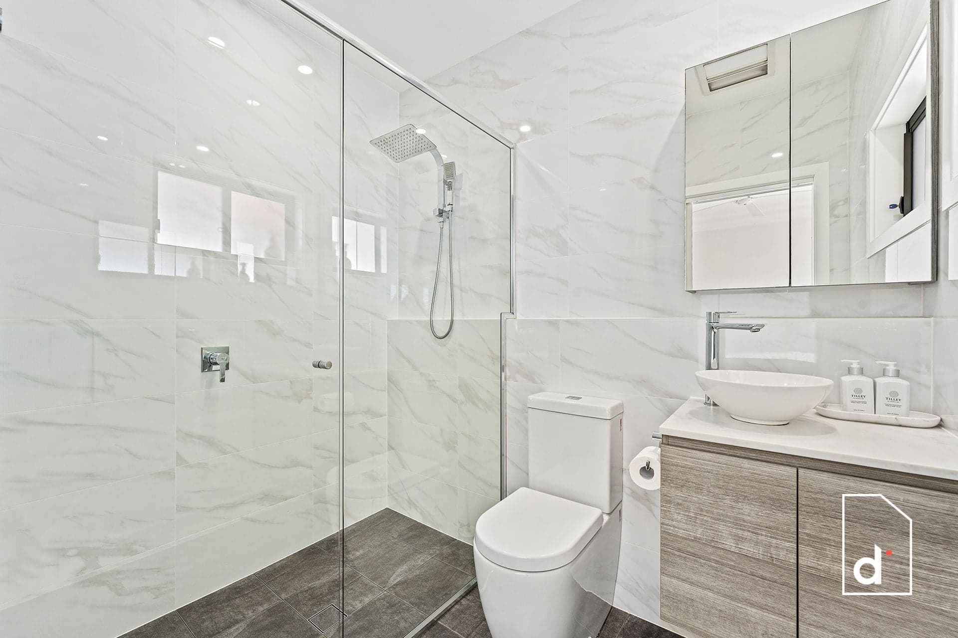 523 Princes Highway, Woonona, NSW 2517, Woonona - Thumbnail 4