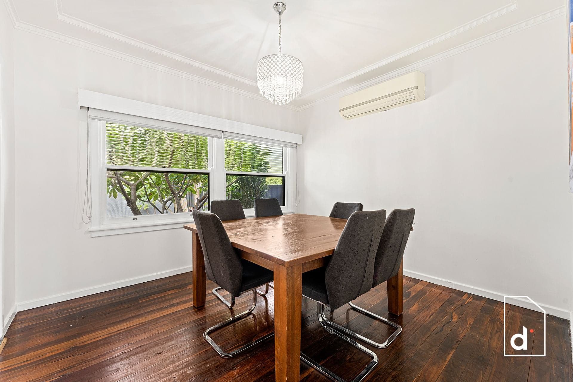 523 Princes Highway, Woonona, NSW 2517, Woonona - Thumbnail 5