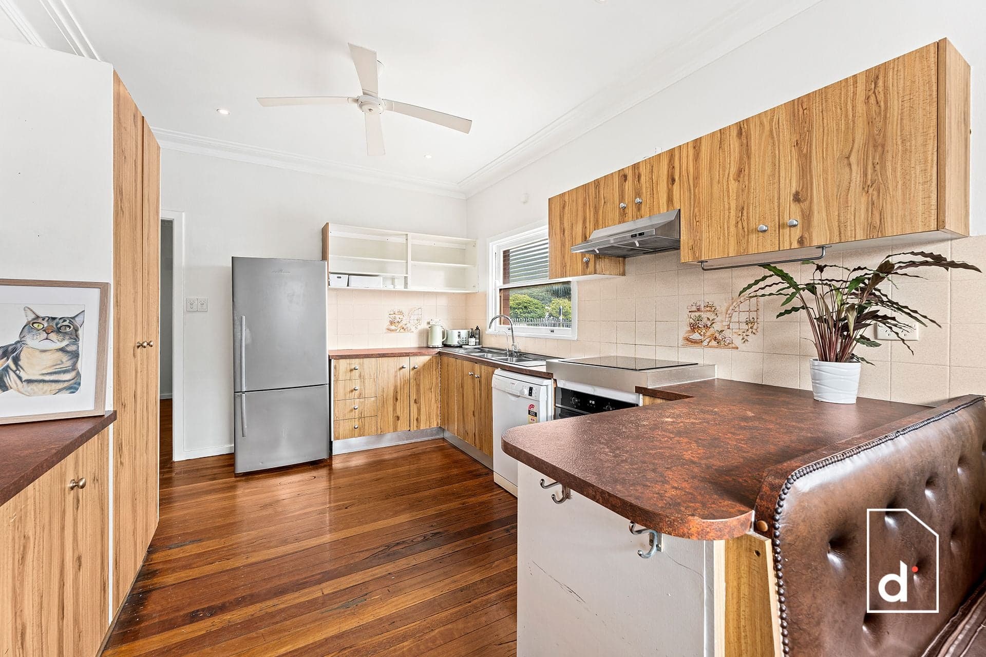 523 Princes Highway, Woonona, NSW 2517, Woonona - Thumbnail 6