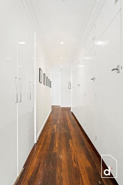 523 Princes Highway, Woonona, NSW 2517, Woonona - Thumbnail 7