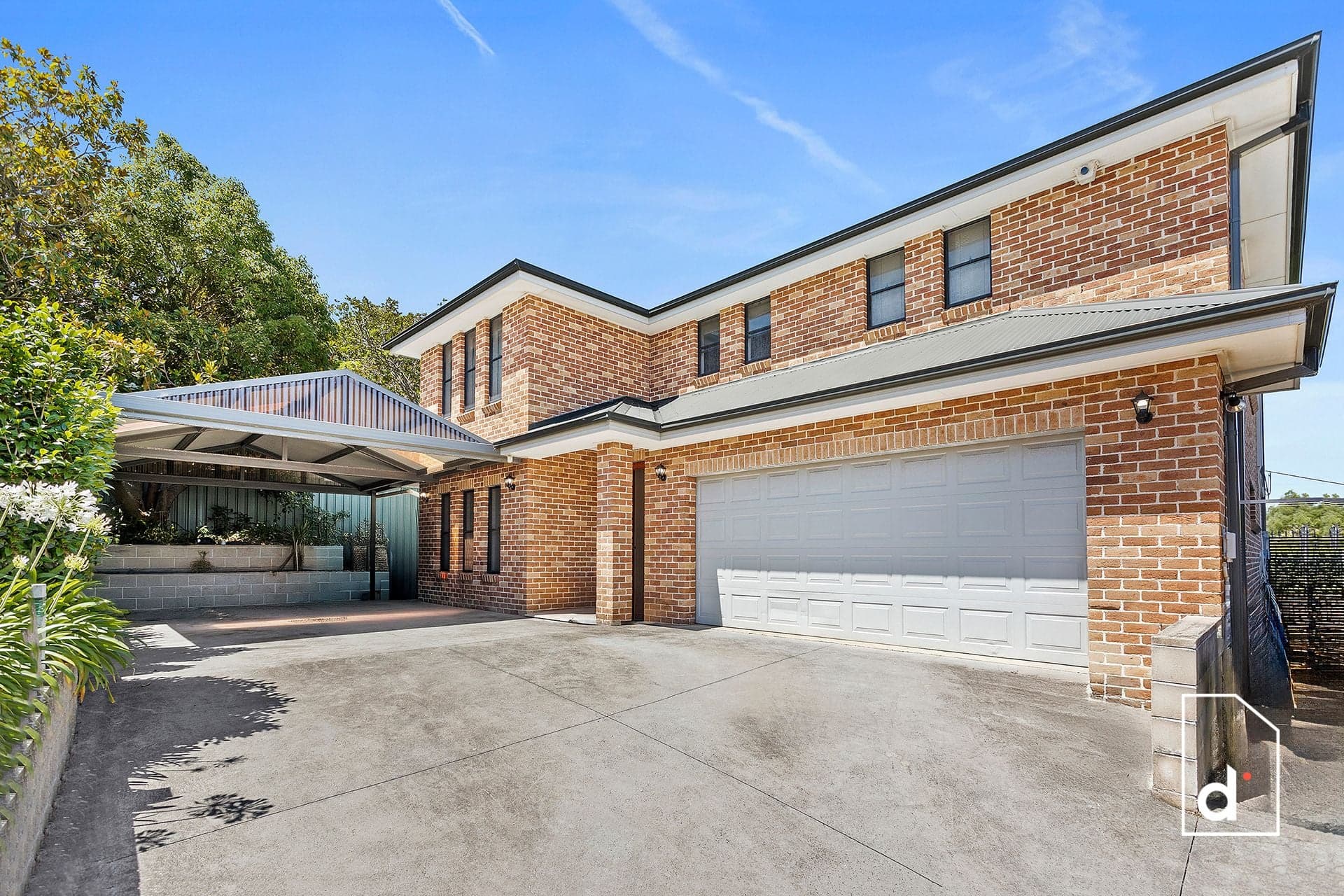51 Princes Highway, Corrimal, NSW 2518, Corrimal - Image 1