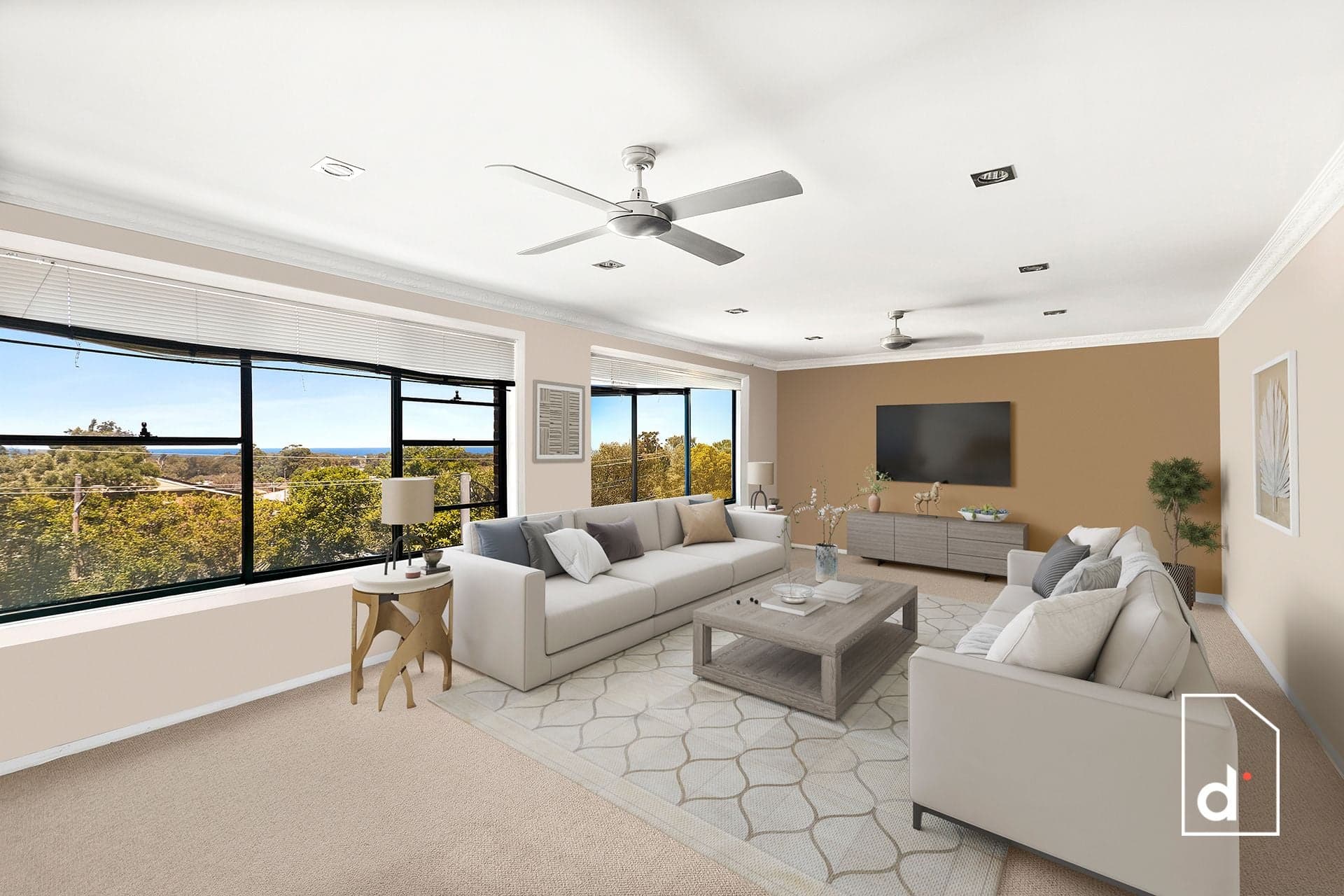 51 Princes Highway, Corrimal, NSW 2518, Corrimal - Thumbnail 2