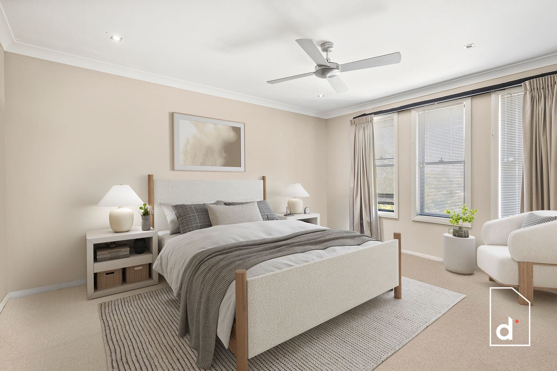 51 Princes Highway, Corrimal, NSW 2518, Corrimal - Thumbnail 3