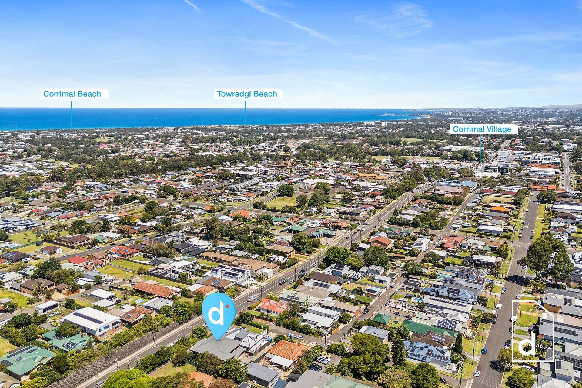 51 Princes Highway, Corrimal, NSW 2518, Corrimal - Thumbnail 4