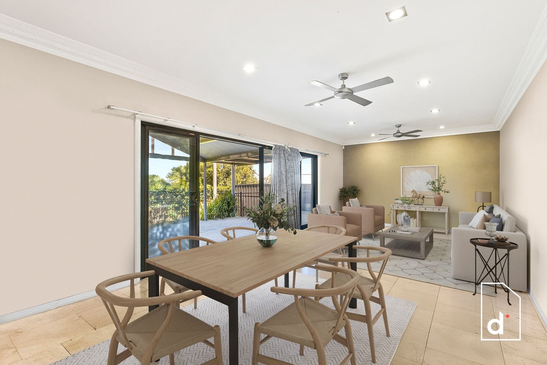 51 Princes Highway, Corrimal, NSW 2518, Corrimal - Thumbnail 5