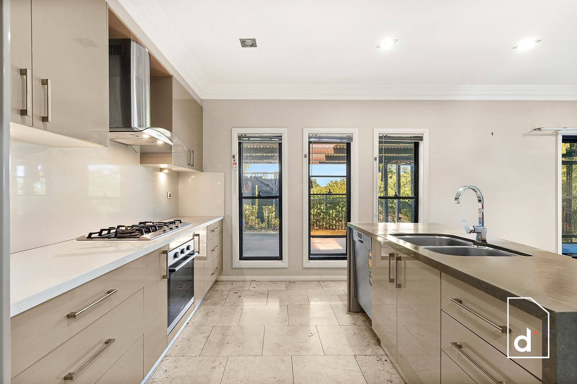 51 Princes Highway, Corrimal, NSW 2518, Corrimal - Thumbnail 6