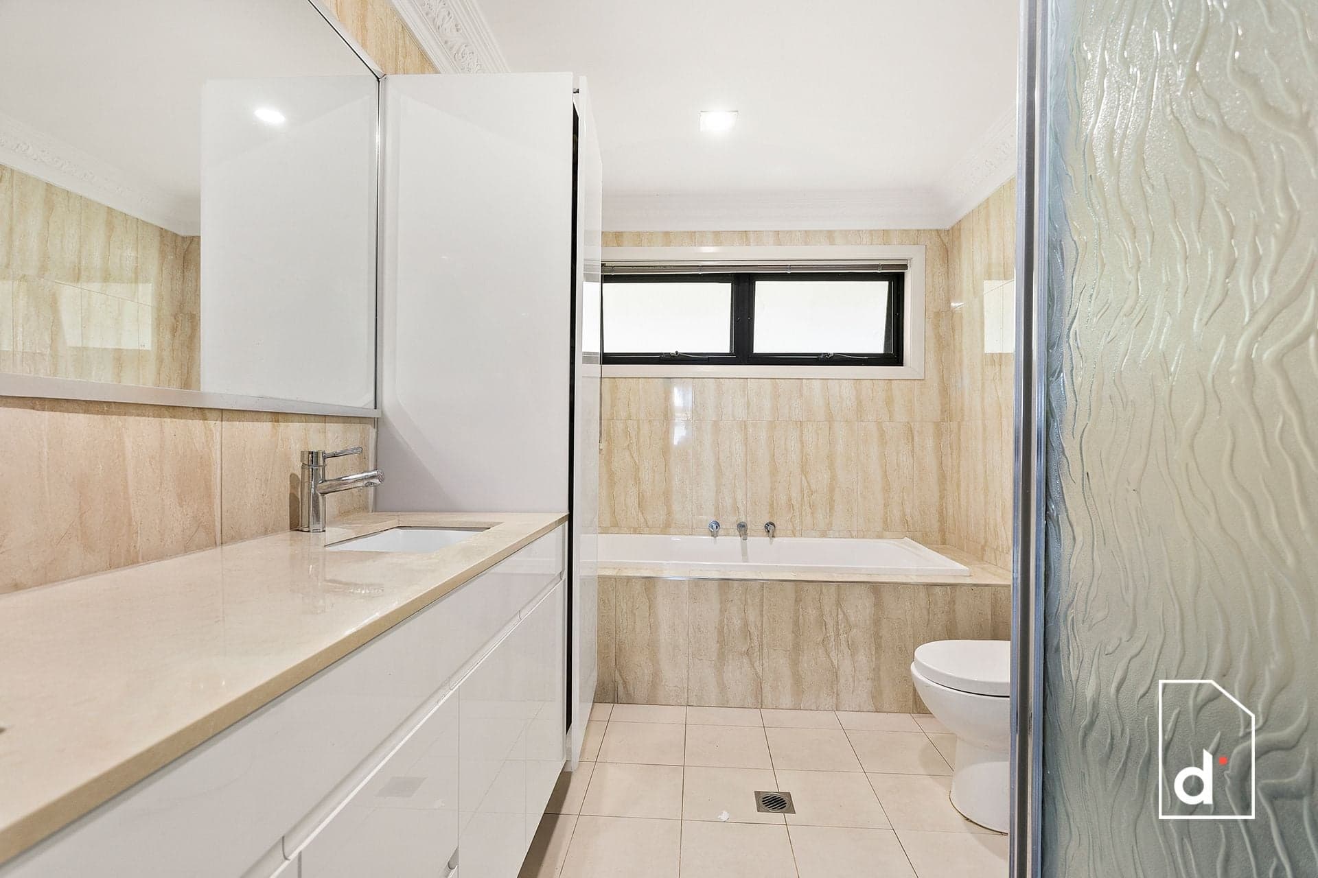 51 Princes Highway, Corrimal, NSW 2518, Corrimal - Thumbnail 8