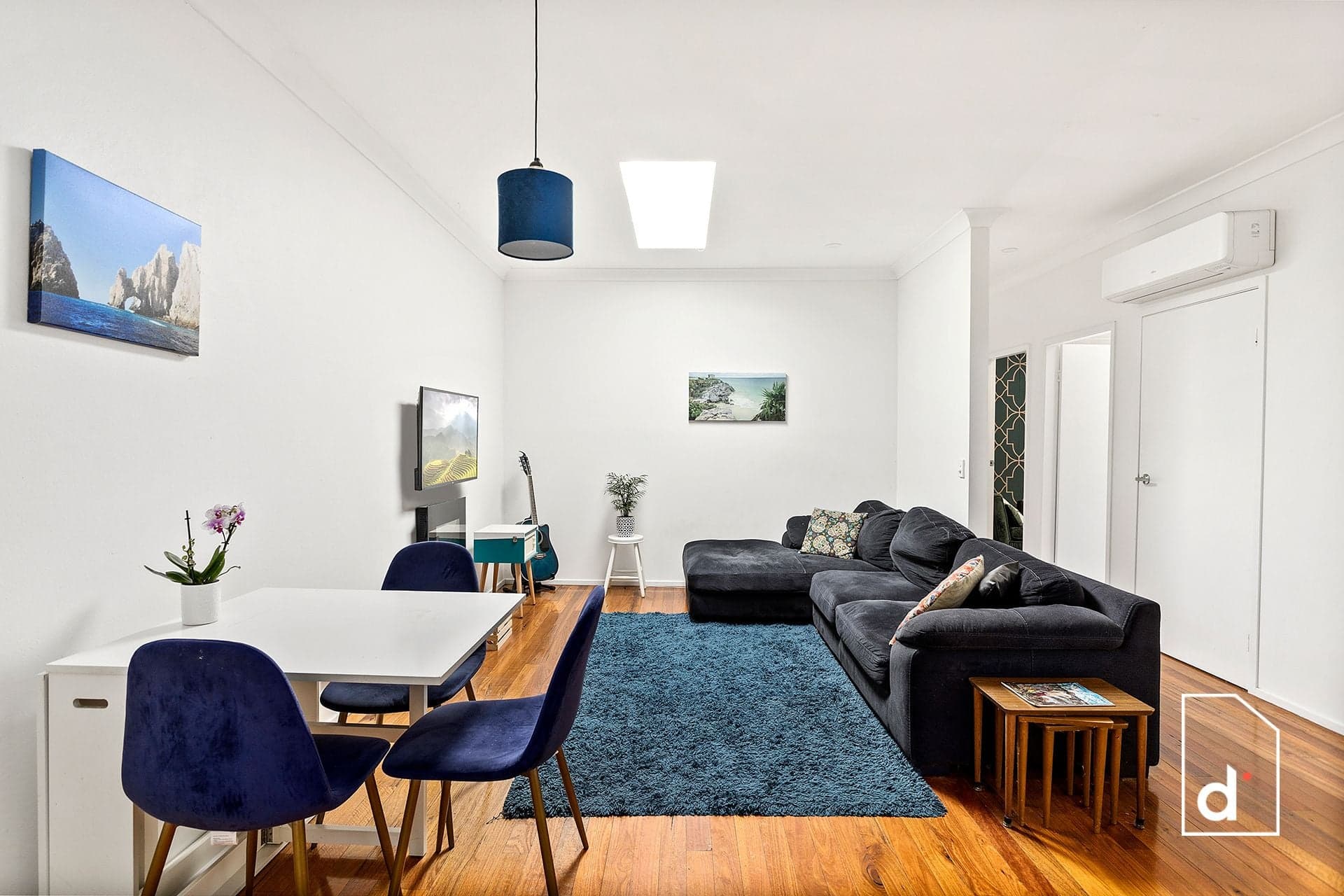 1/25 Redman Avenue, Thirroul, NSW 2515, Thirroul - Thumbnail 2
