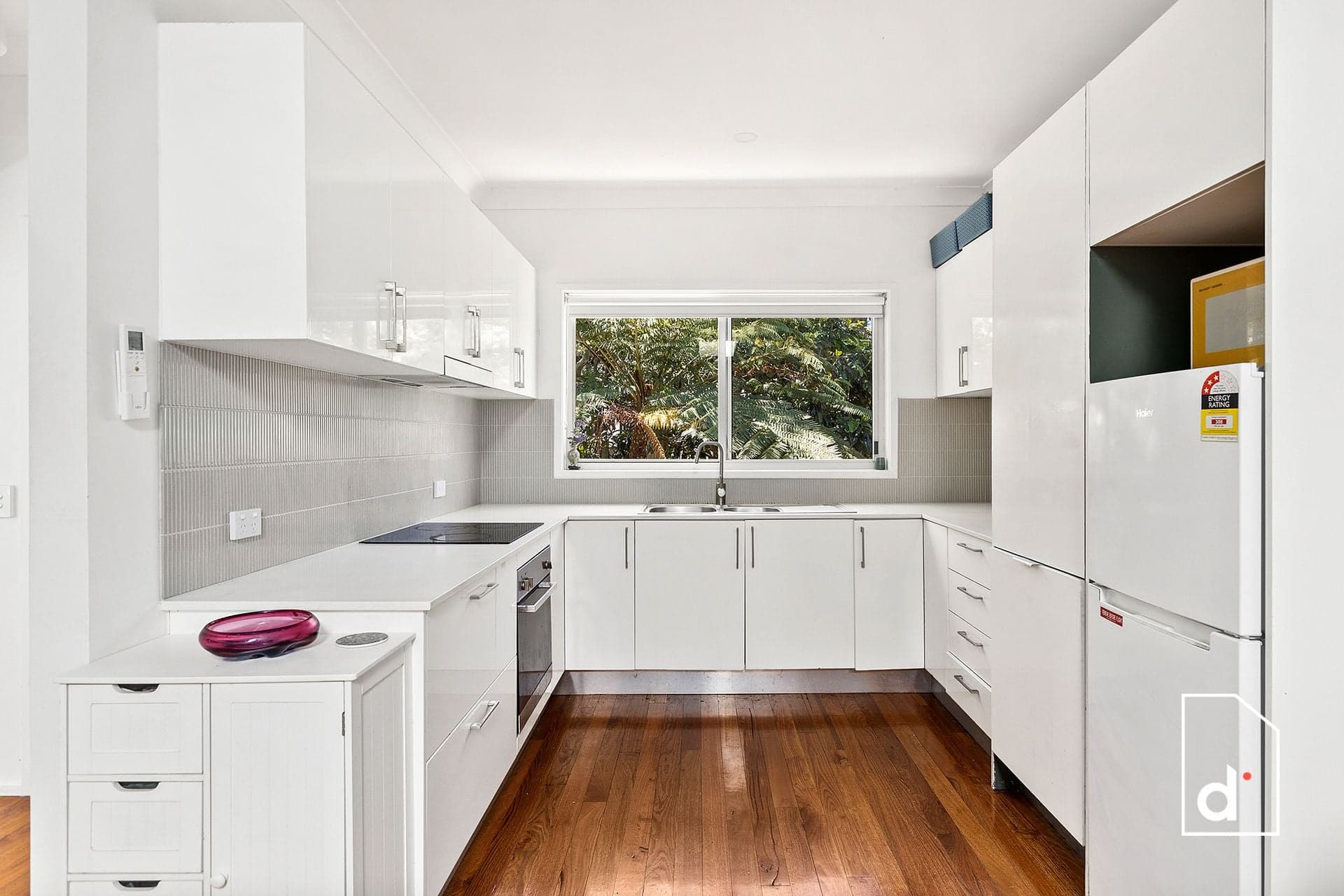 1/25 Redman Avenue, Thirroul, NSW 2515, Thirroul - Thumbnail 3