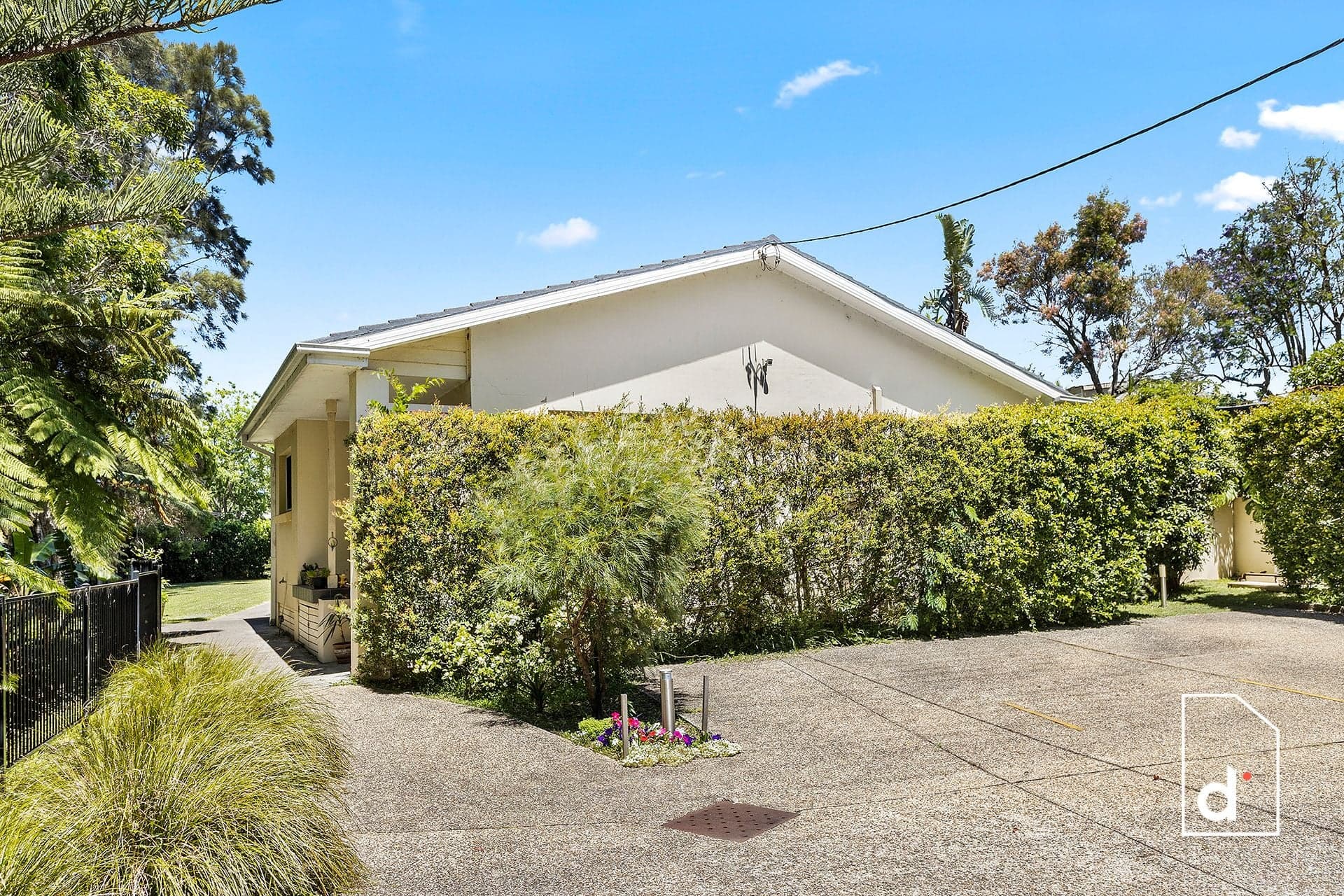 1/25 Redman Avenue, Thirroul, NSW 2515, Thirroul - Thumbnail 4