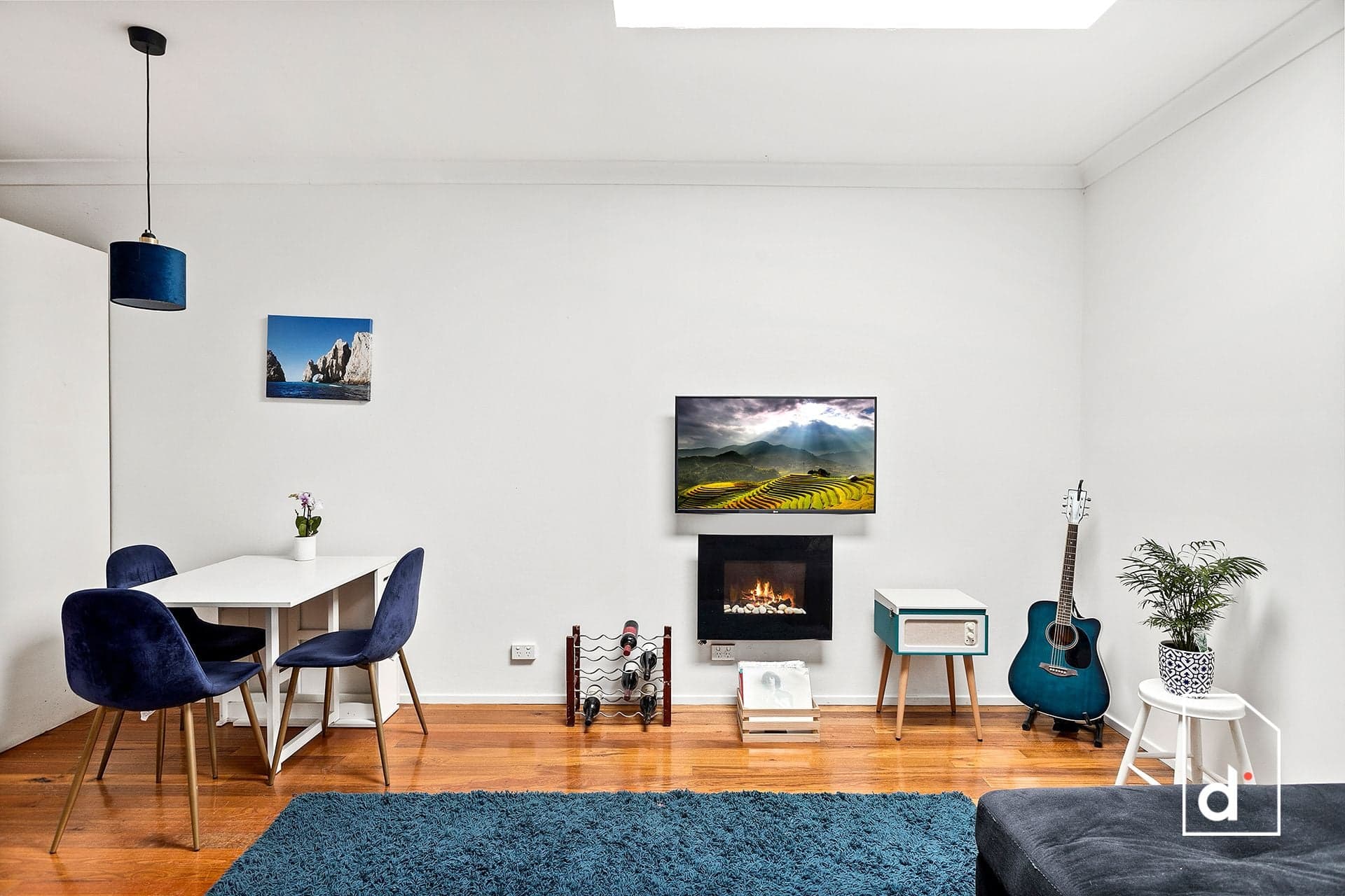 1/25 Redman Avenue, Thirroul, NSW 2515, Thirroul - Thumbnail 5