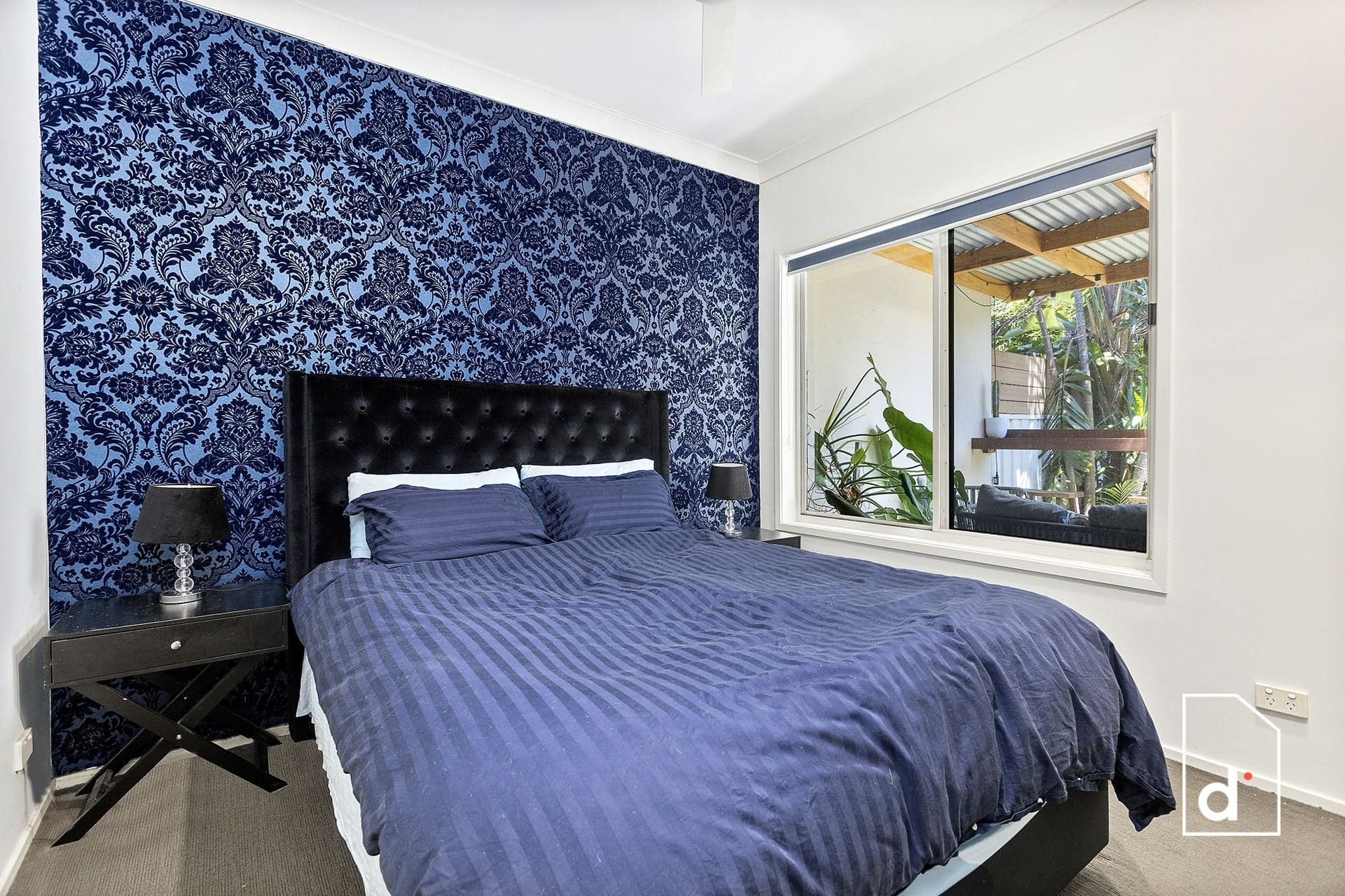 1/25 Redman Avenue, Thirroul, NSW 2515, Thirroul - Thumbnail 6