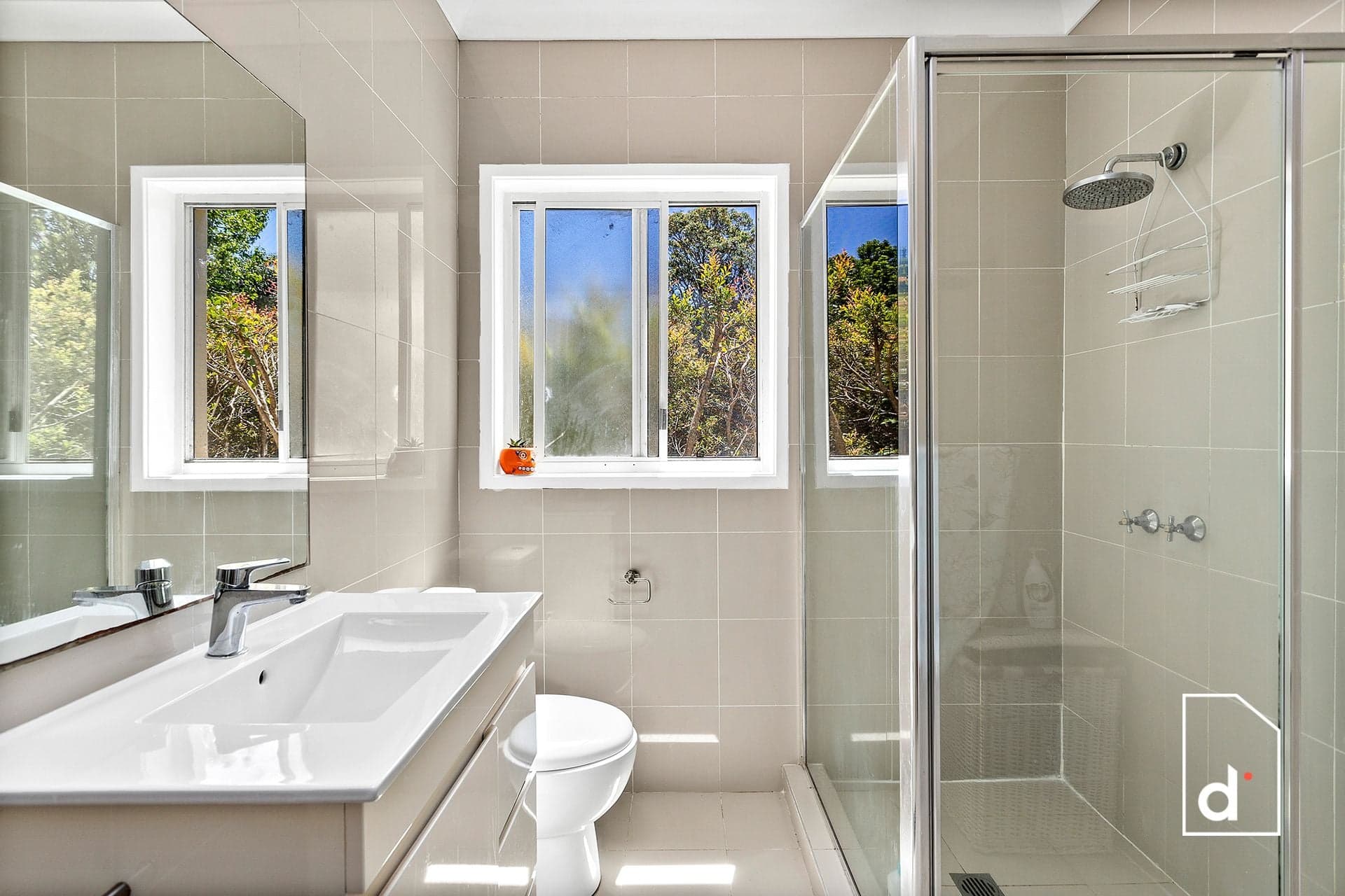 1/25 Redman Avenue, Thirroul, NSW 2515, Thirroul - Thumbnail 7