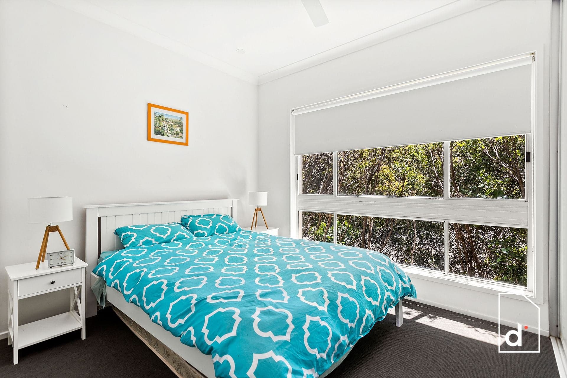 1/25 Redman Avenue, Thirroul, NSW 2515, Thirroul - Thumbnail 8