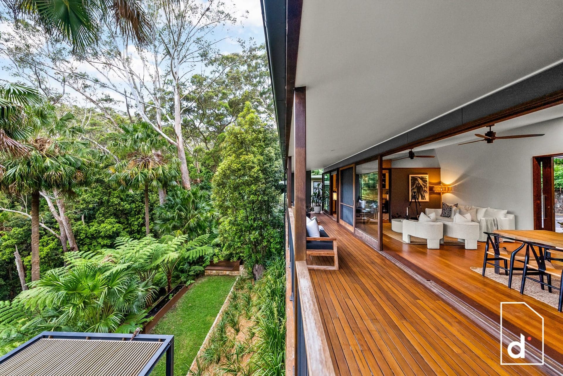 20 Domville Road, Otford, NSW 2508, Otford - Image 1