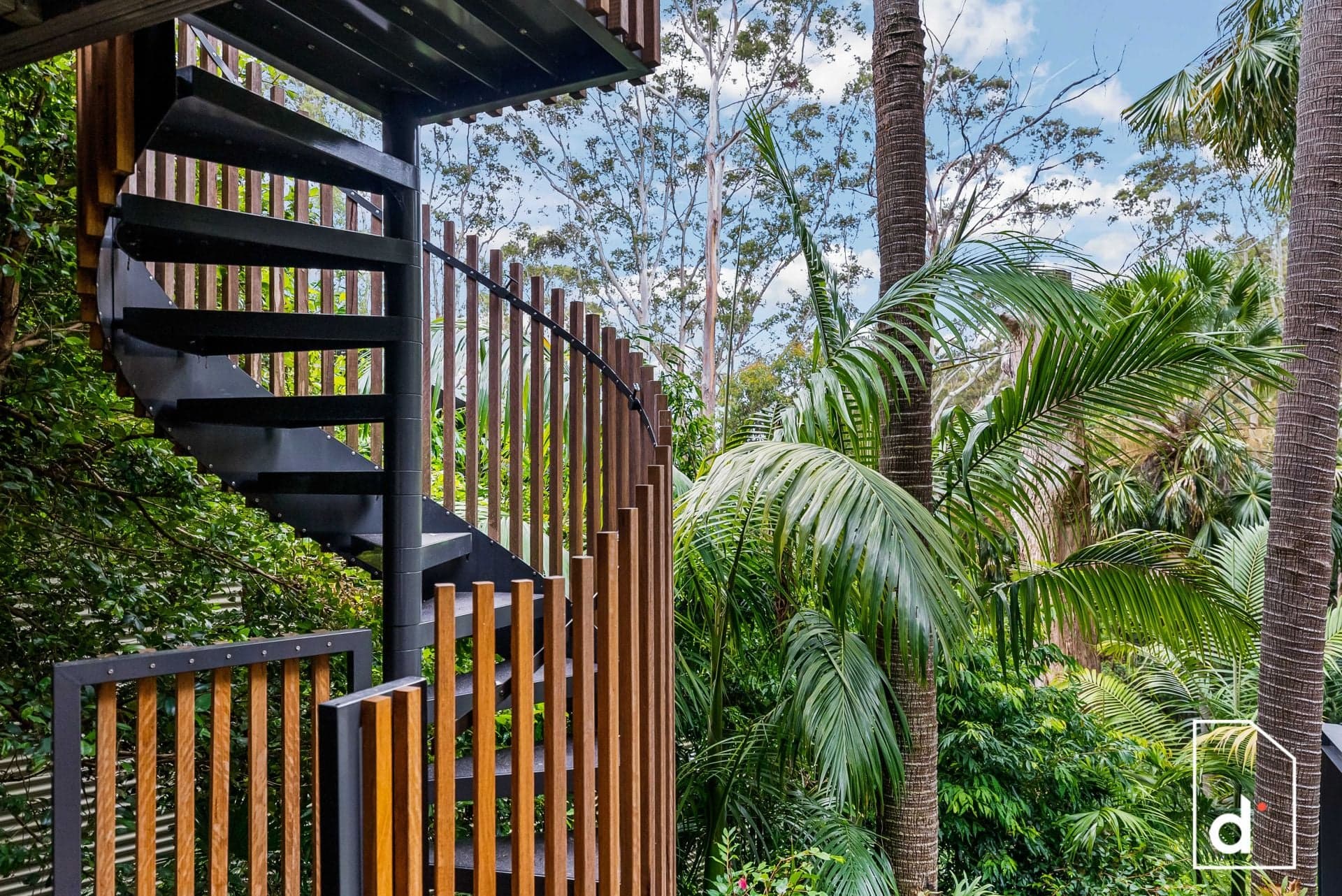 20 Domville Road, Otford, NSW 2508, Otford - Thumbnail 2