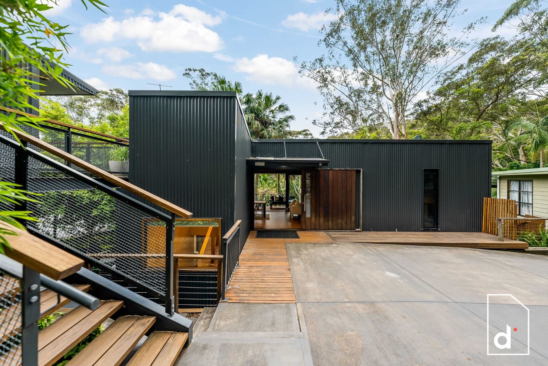 20 Domville Road, Otford, NSW 2508, Otford - Thumbnail 3