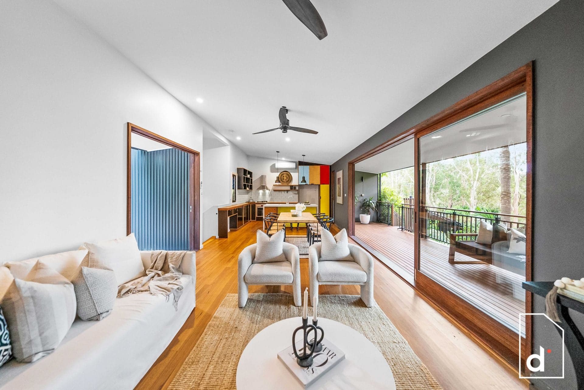 20 Domville Road, Otford, NSW 2508, Otford - Thumbnail 4