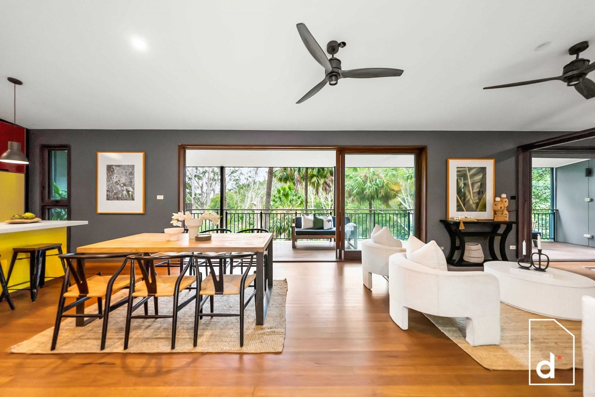 20 Domville Road, Otford, NSW 2508, Otford - Thumbnail 5