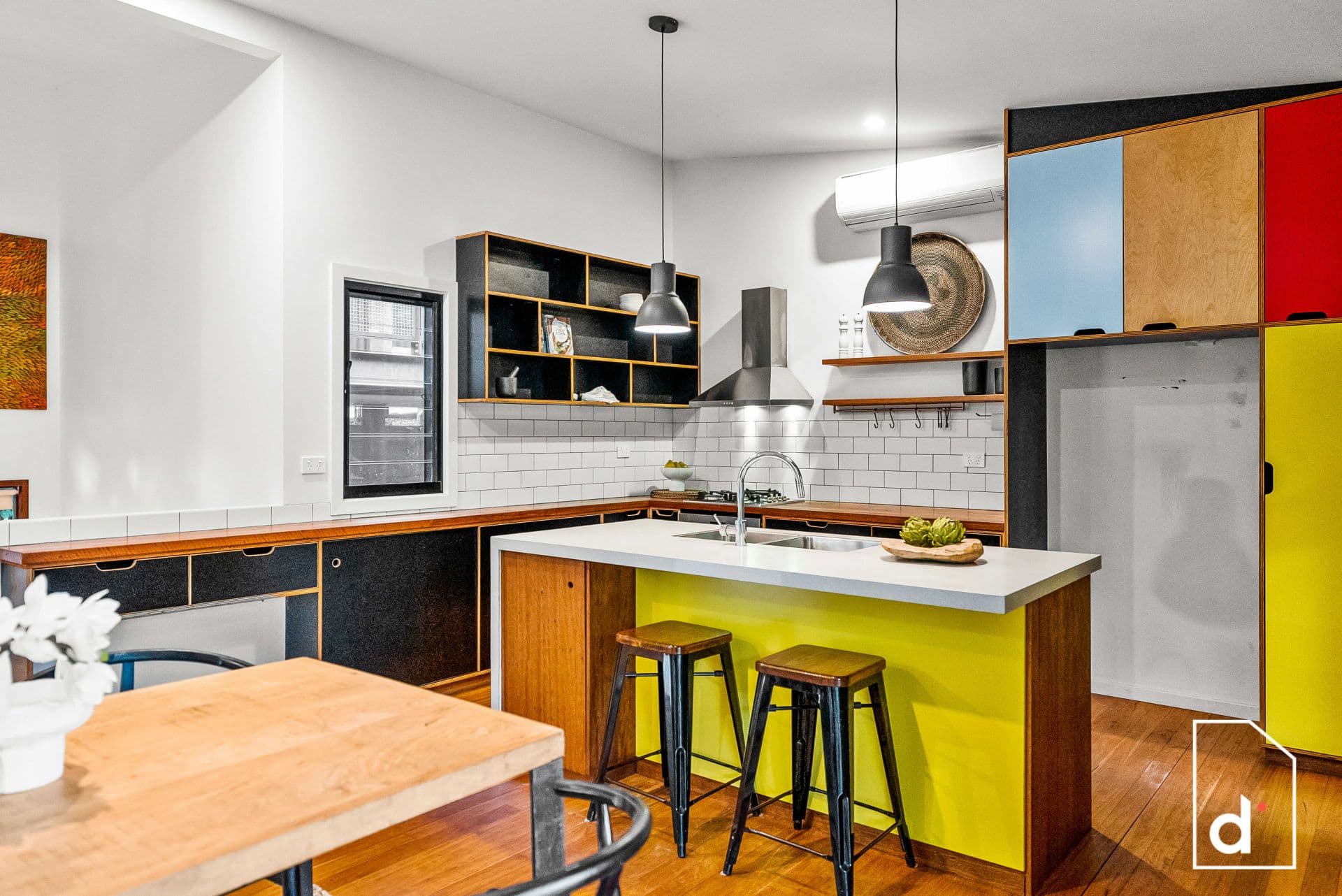 20 Domville Road, Otford, NSW 2508, Otford - Thumbnail 6