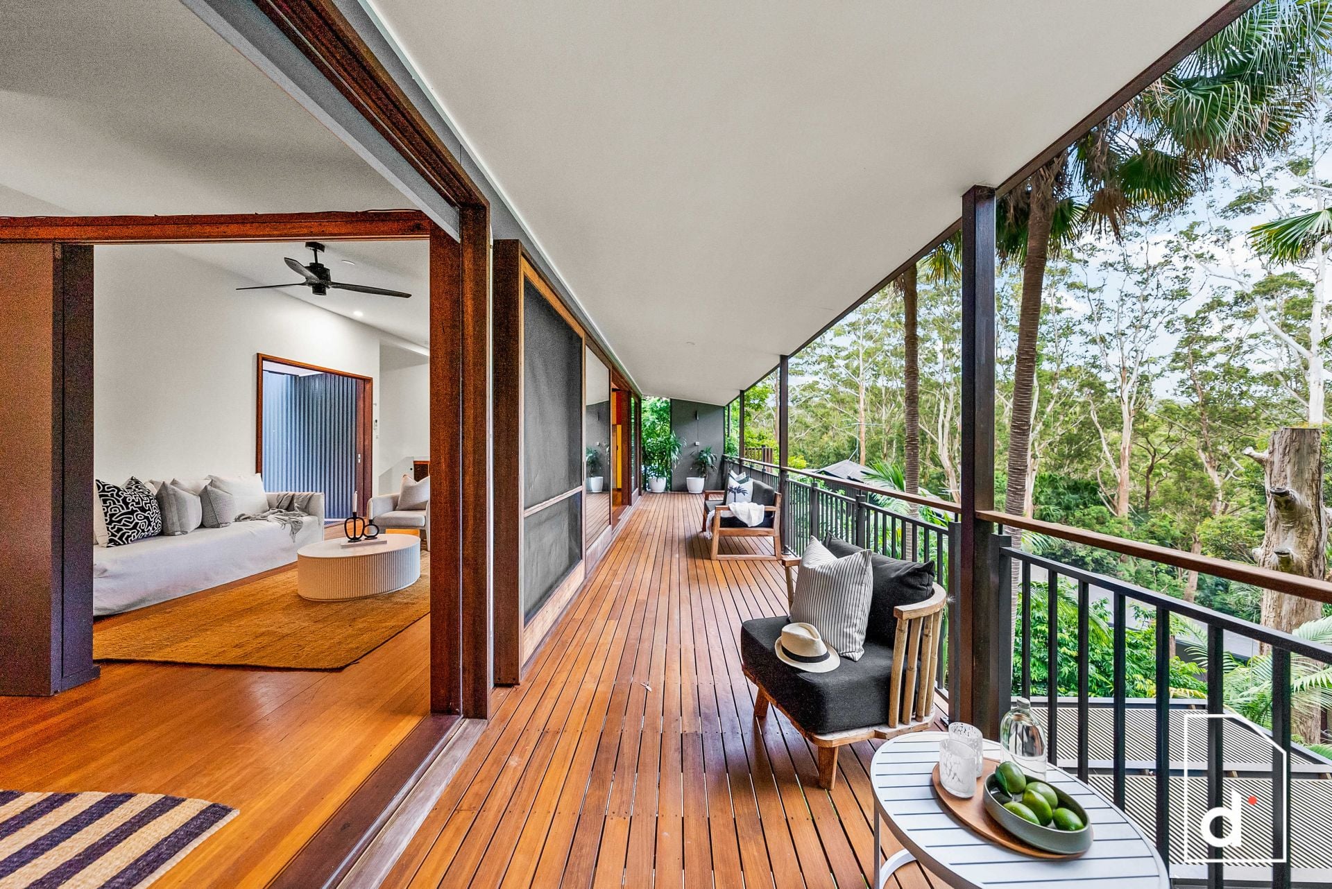 20 Domville Road, Otford, NSW 2508, Otford - Thumbnail 7