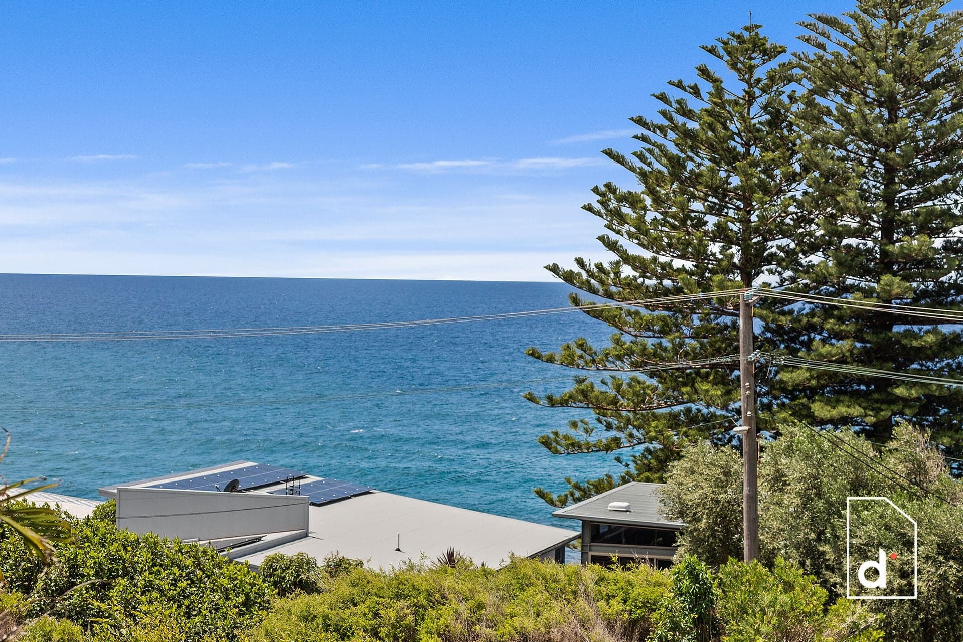 279 Lawrence Hargrave Drive, Coalcliff, NSW 2508, Coalcliff - Thumbnail 2