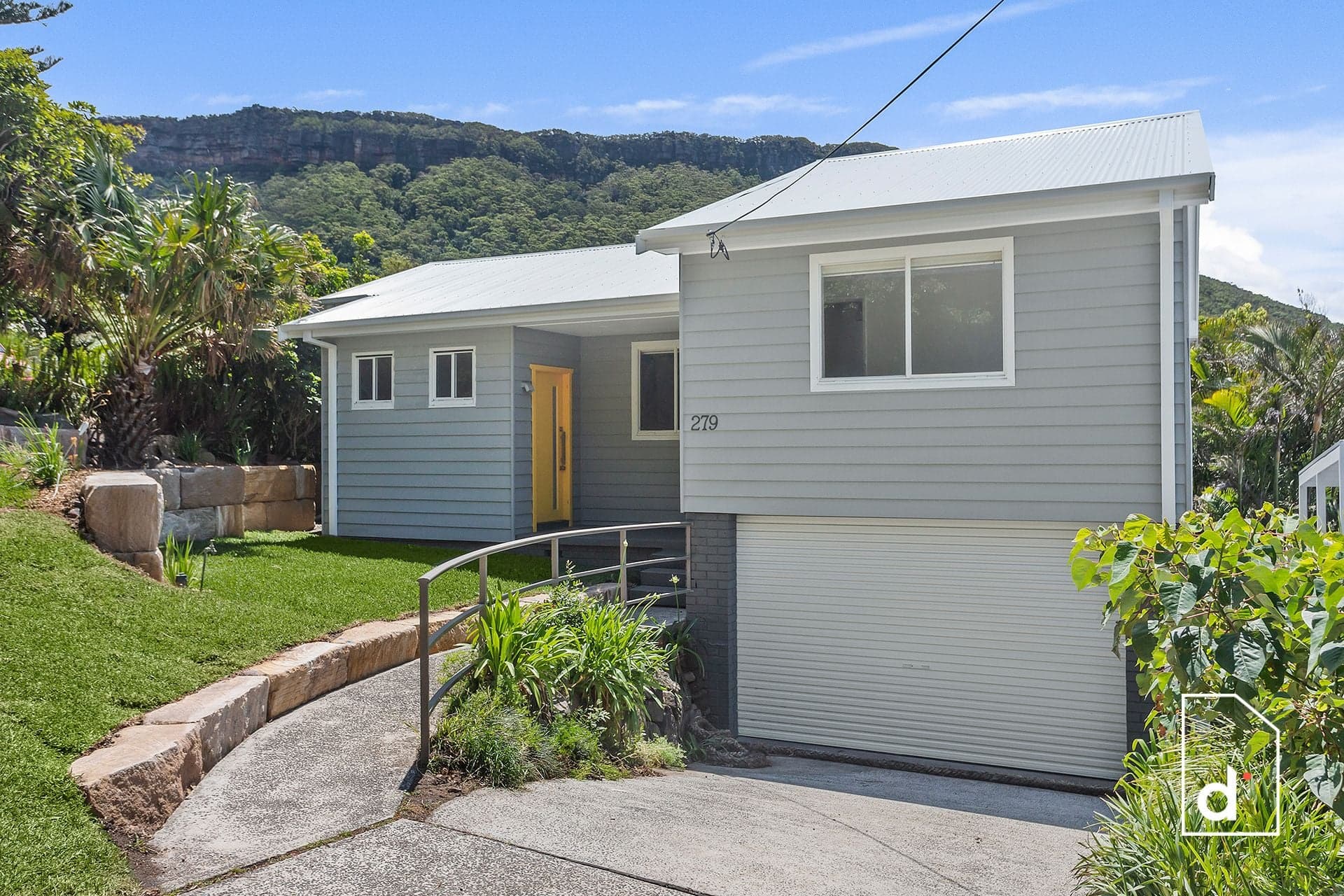 279 Lawrence Hargrave Drive, Coalcliff, NSW 2508, Coalcliff - Thumbnail 3