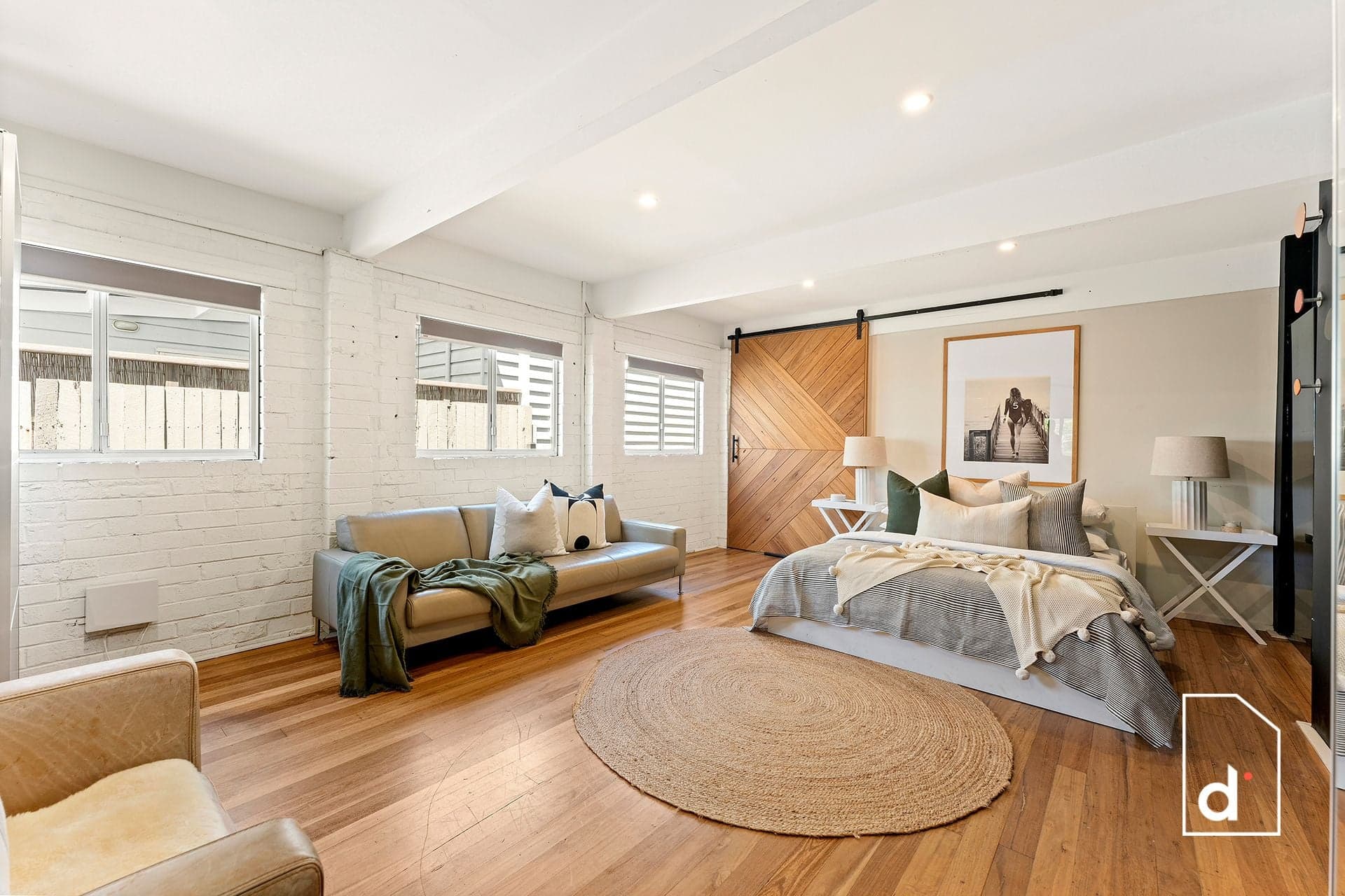279 Lawrence Hargrave Drive, Coalcliff, NSW 2508, Coalcliff - Thumbnail 5