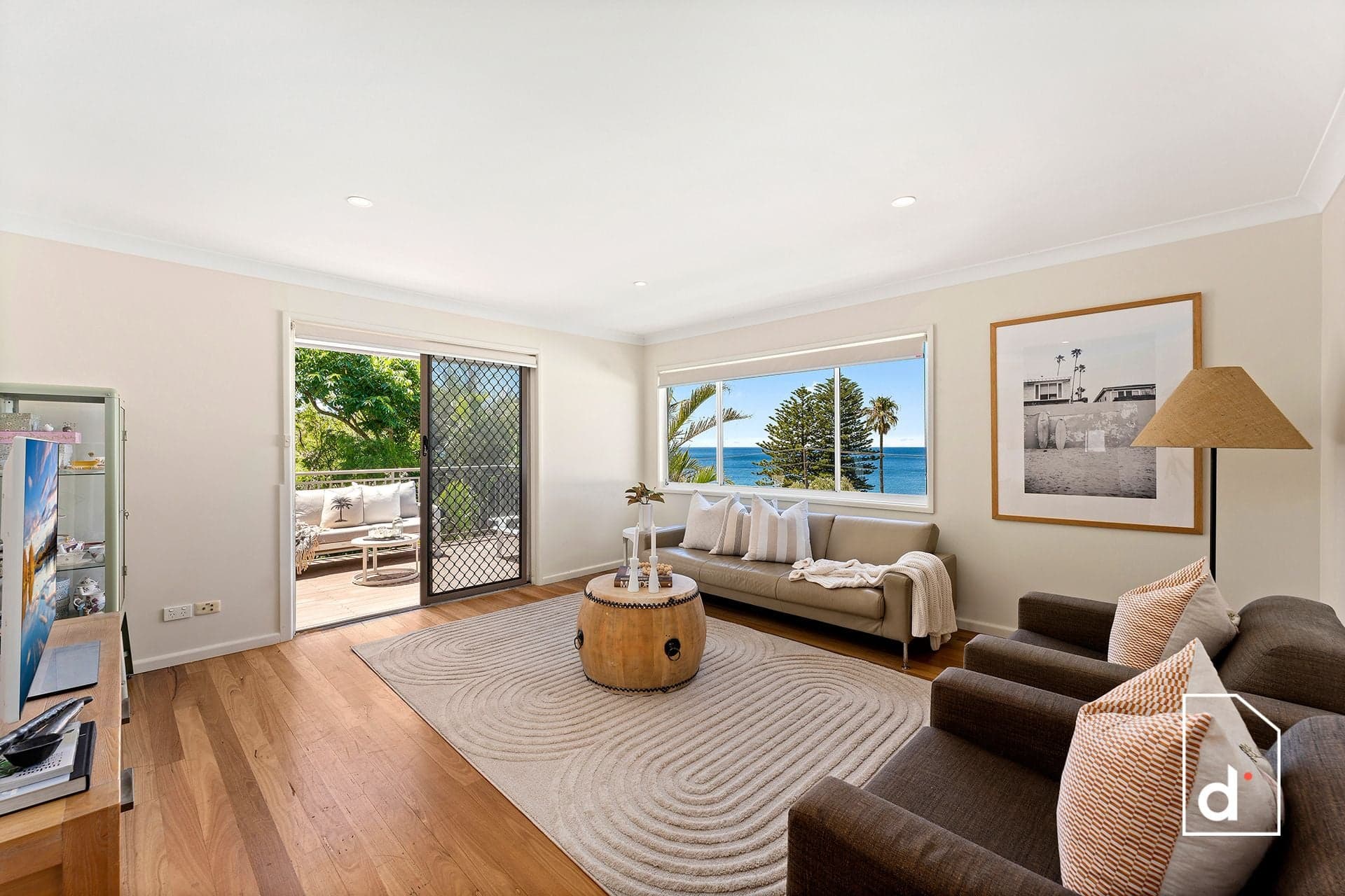 279 Lawrence Hargrave Drive, Coalcliff, NSW 2508, Coalcliff - Thumbnail 6